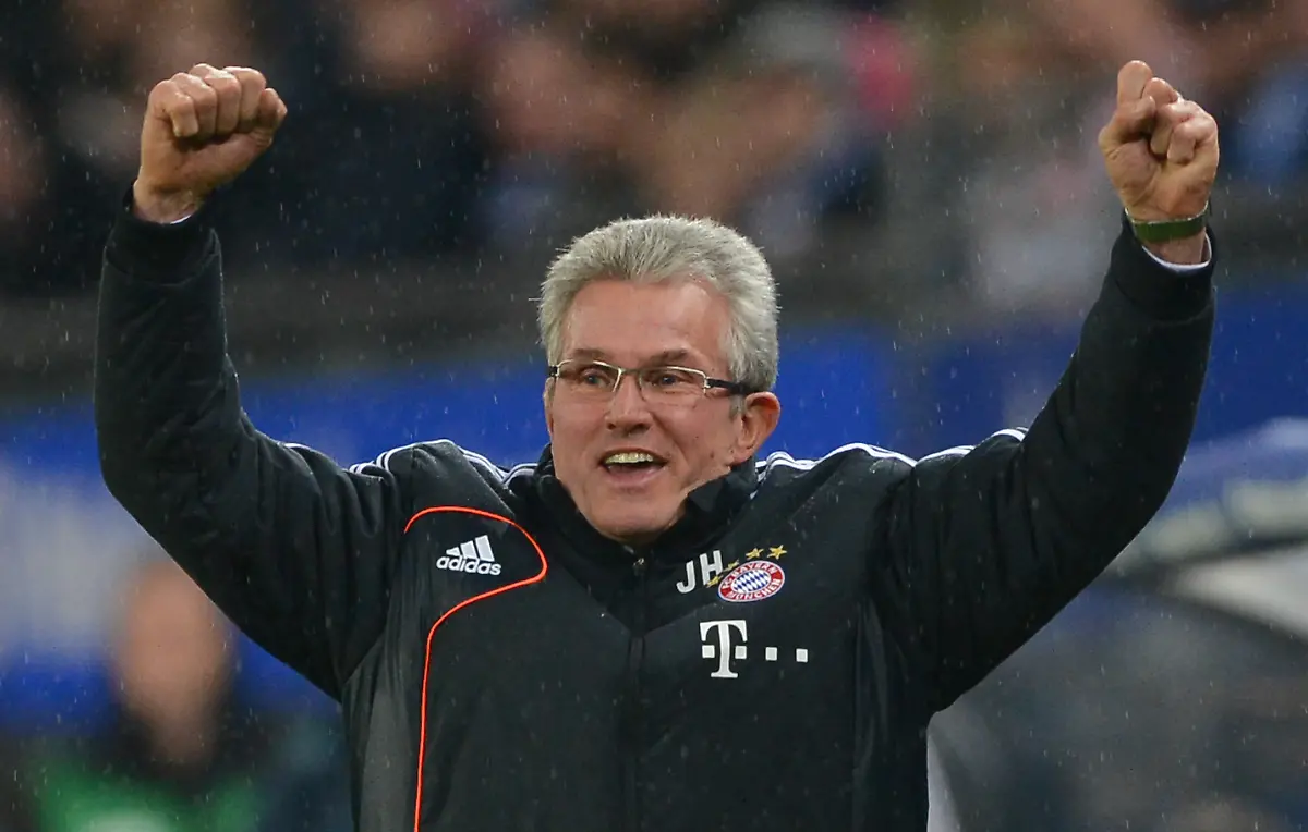 380k0431-jpg6499948032161174077