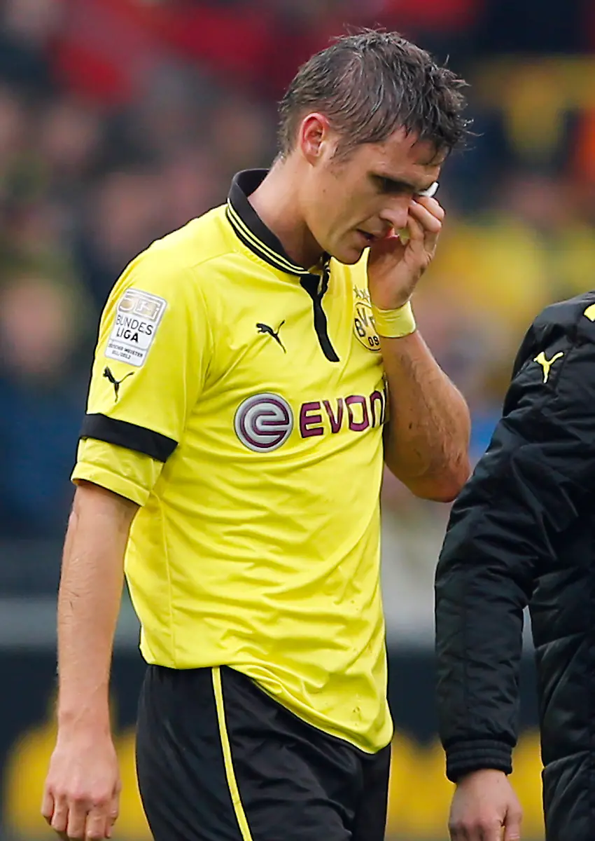 DAB1701-20121103-jpg6297083820130774143