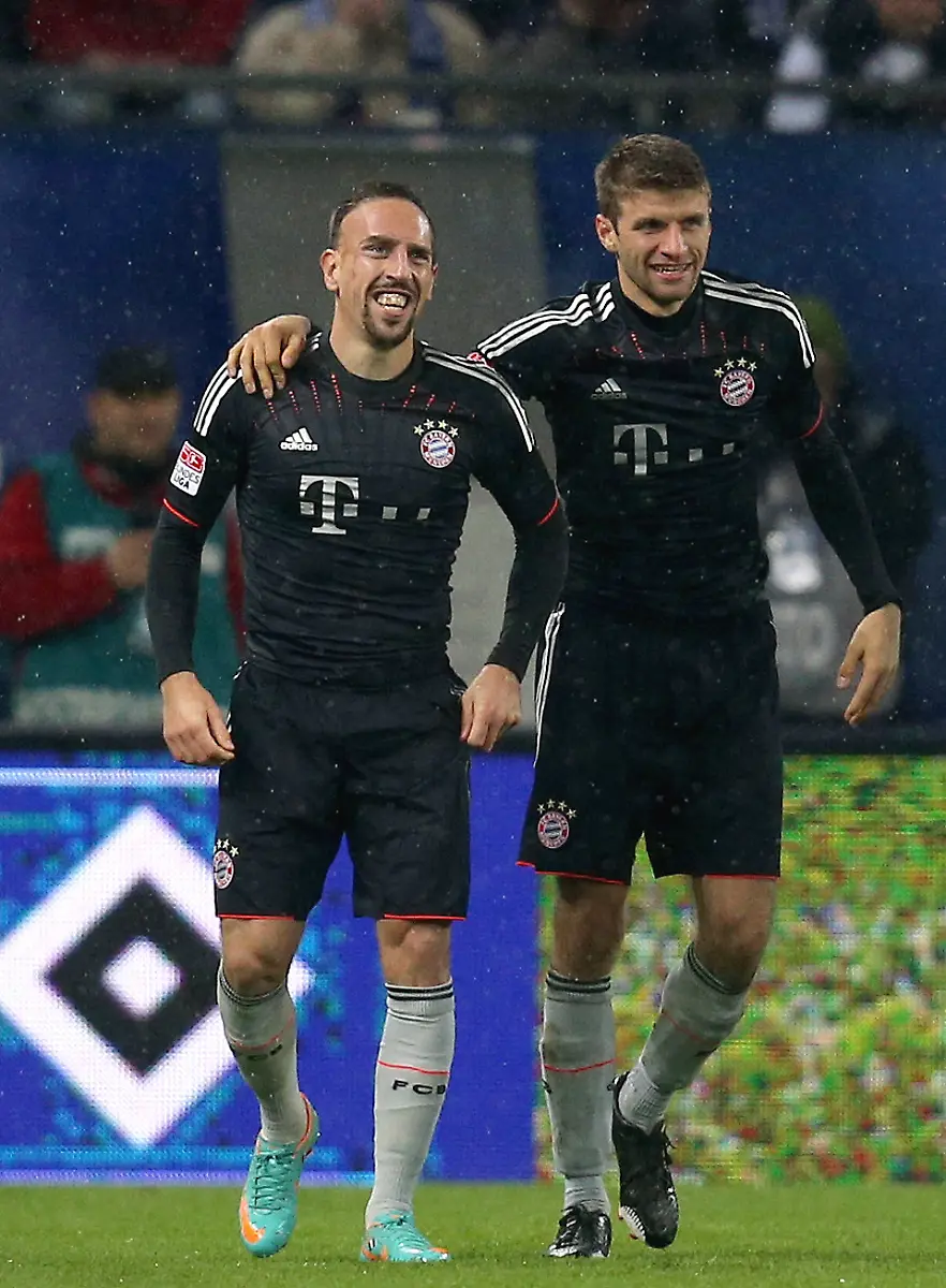 380k1311-jpg1040635577191985816