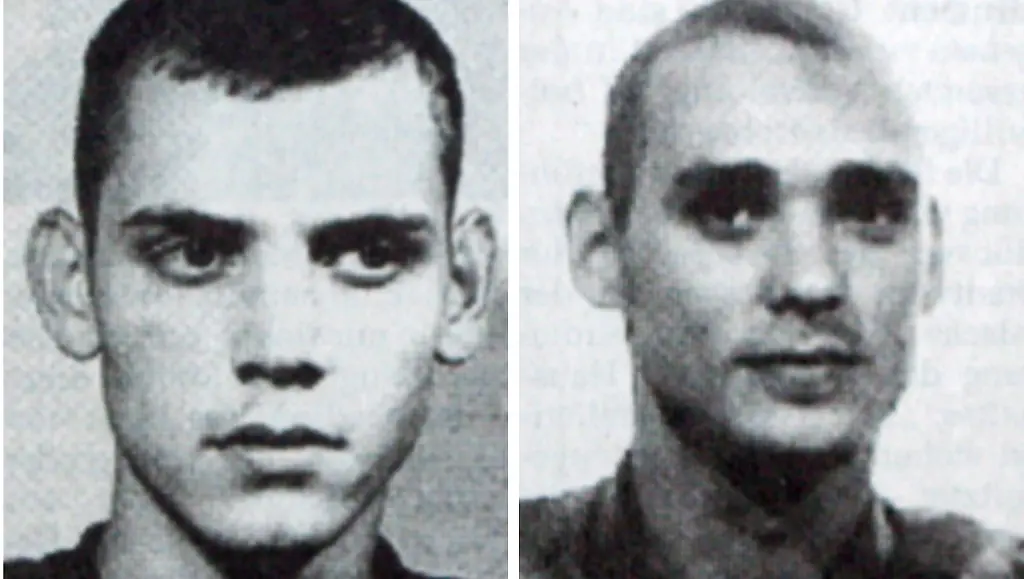 37yt0057-jpg4609745157081051934