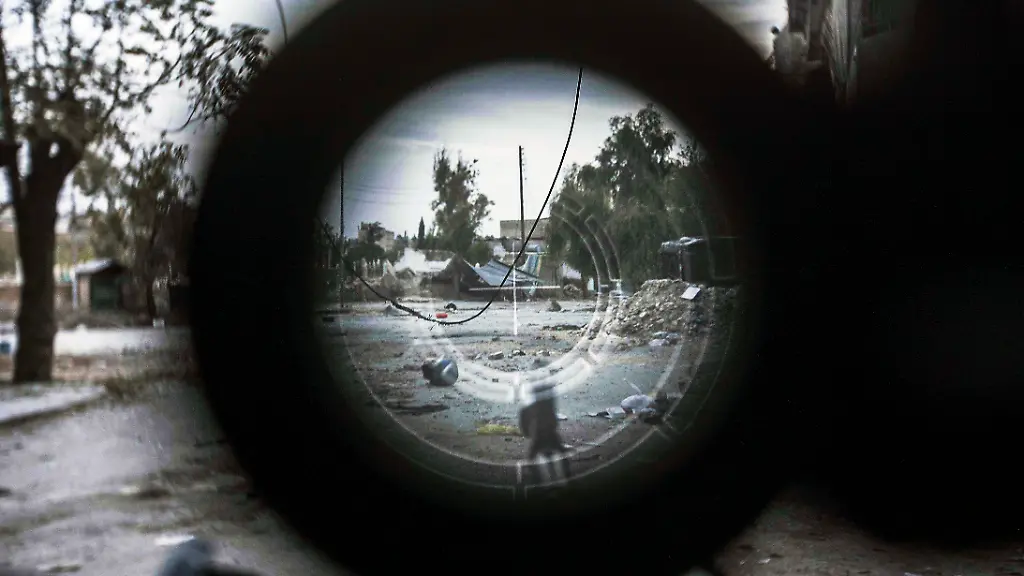 DAB0865-20121103-jpg3803005543140343758