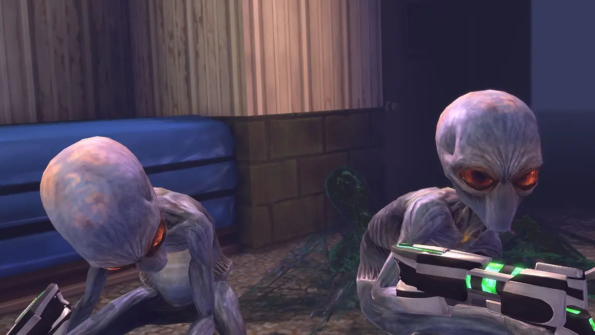 XComGame-2012-11-02-14-33-31-34