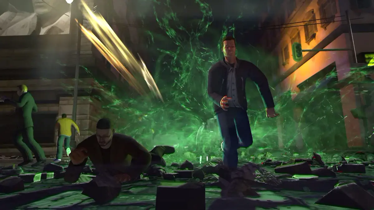 XComGame-2012-11-02-14-02-49-04