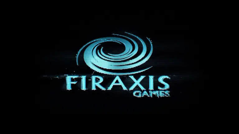 XComGame-2012-11-02-13-59-47-61