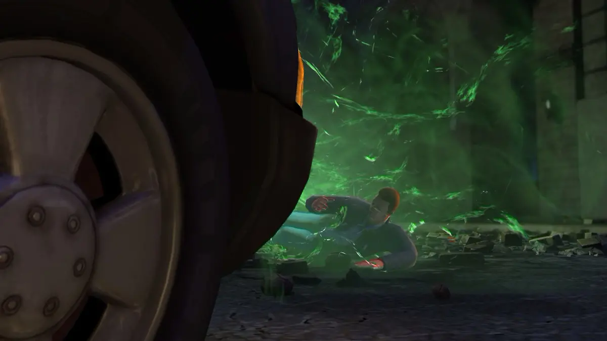 XComGame-2012-11-02-14-03-04-04