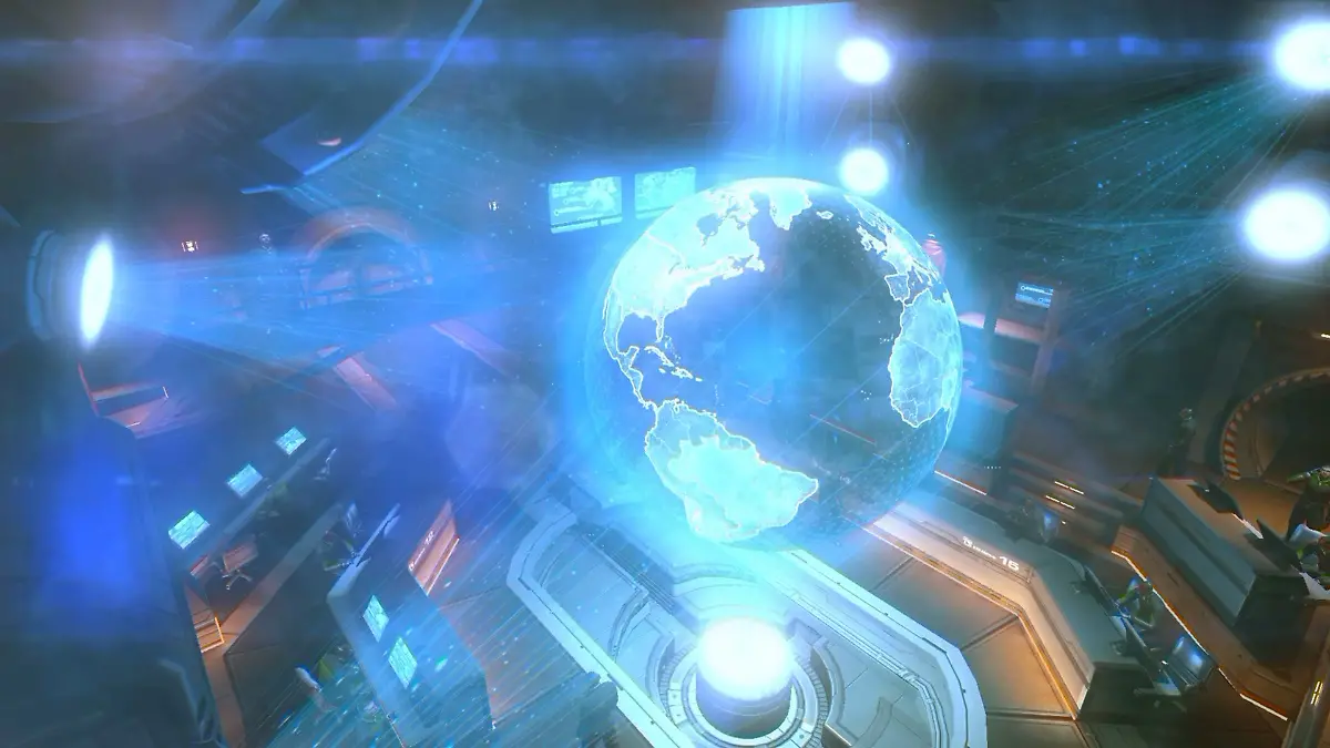 XComGame-2012-11-02-14-03-42-28