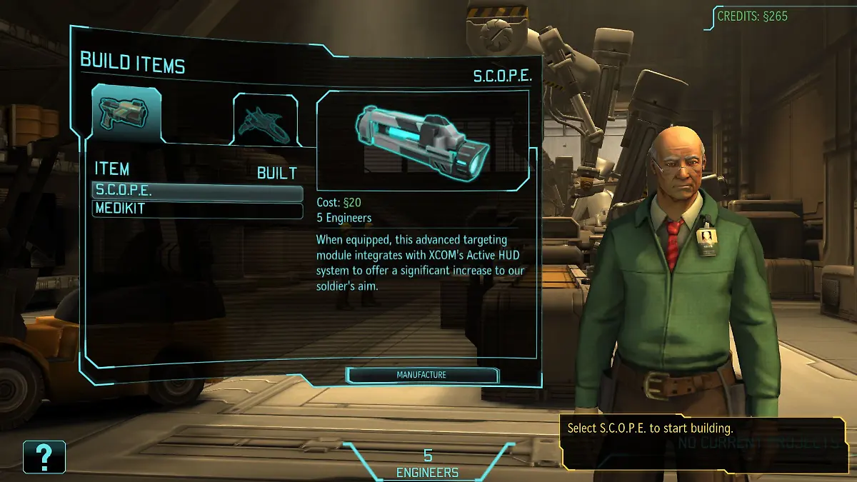 XComGame-2012-11-02-14-42-43-09