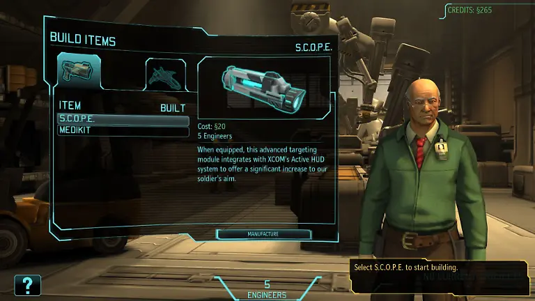 XComGame-2012-11-02-14-42-43-09