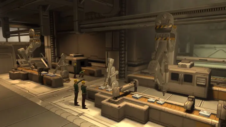 XComGame-2012-11-02-14-42-30-13