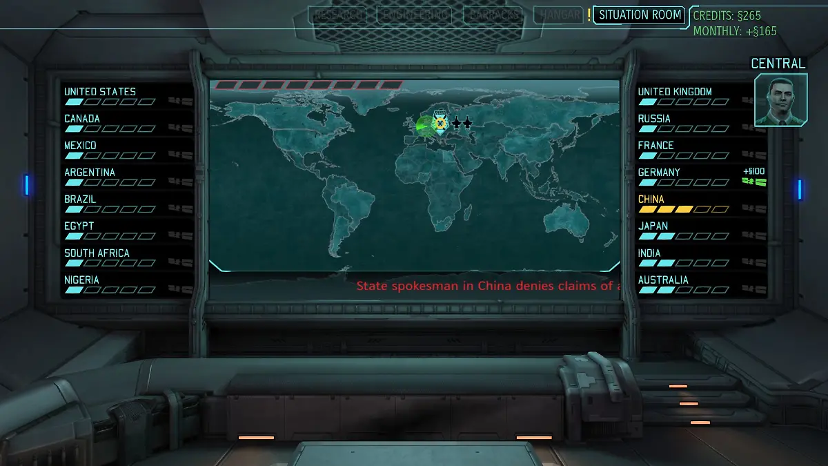 XComGame-2012-11-02-14-40-13-71