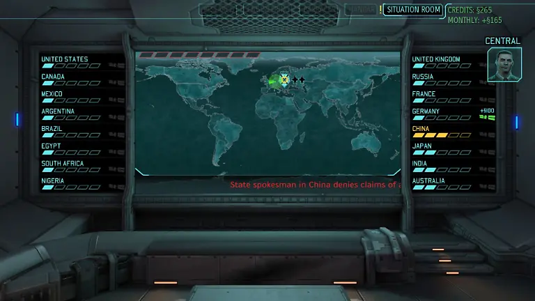 XComGame-2012-11-02-14-40-13-71