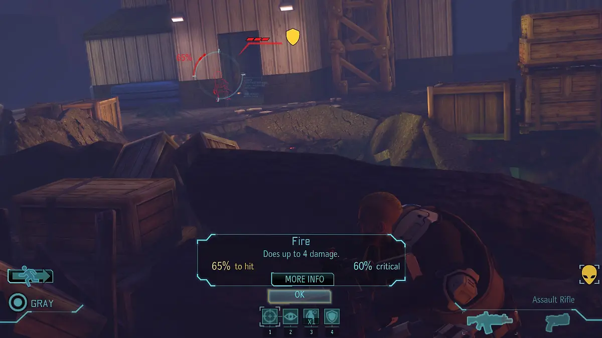 XComGame-2012-11-02-14-38-01-01