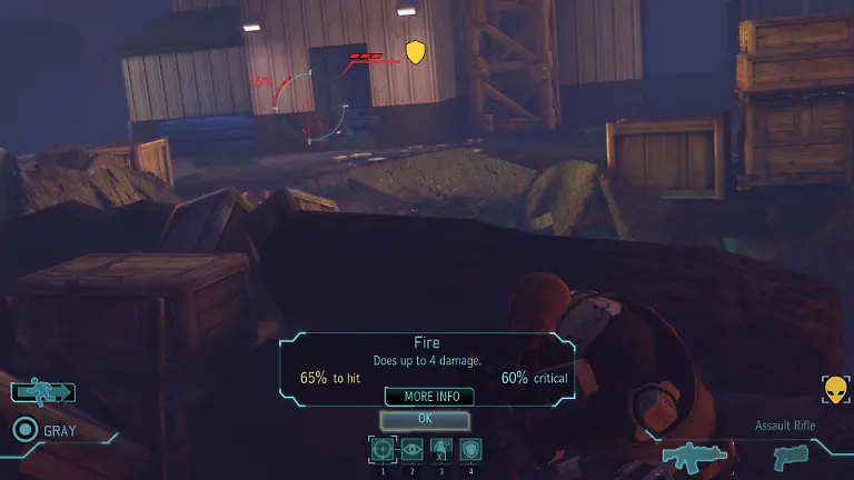 XComGame-2012-11-02-14-38-01-01