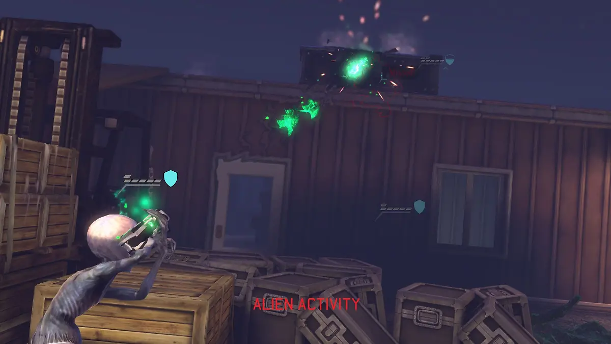 XComGame-2012-11-02-14-28-50-52