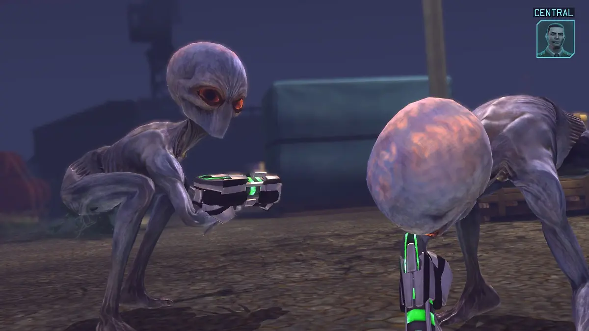 XComGame-2012-11-02-14-28-15-90