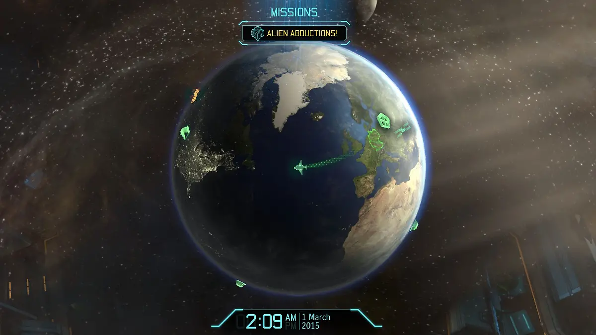 XComGame-2012-11-02-14-26-22-06