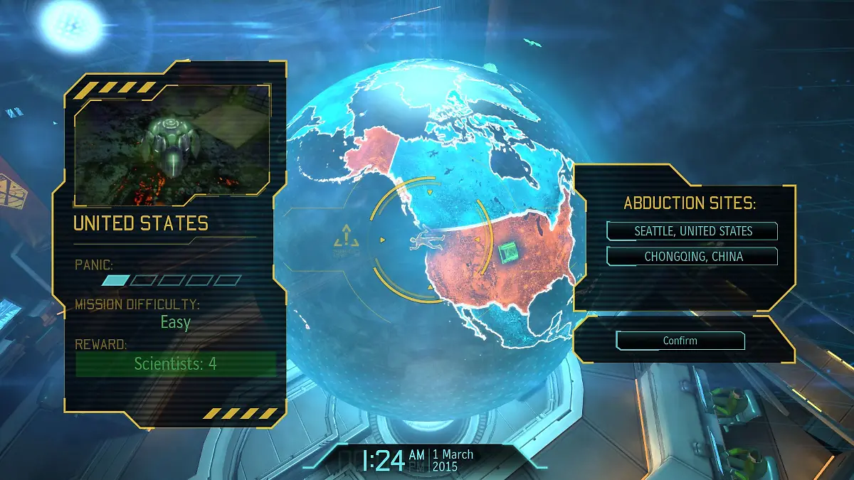 XComGame-2012-11-02-14-25-38-43