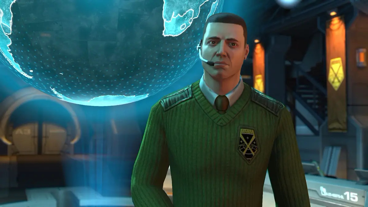 XComGame-2012-11-02-14-25-18-34