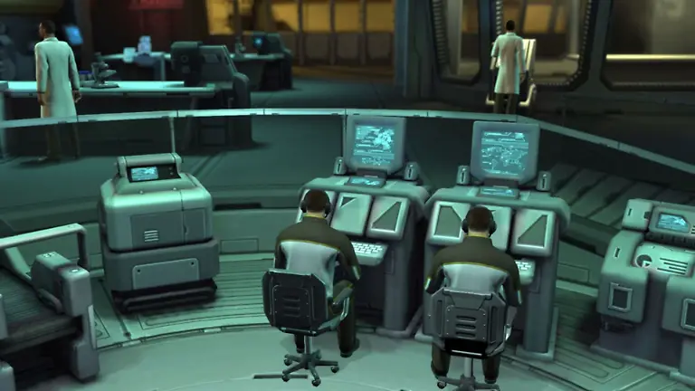 XComGame-2012-11-02-14-24-04-73