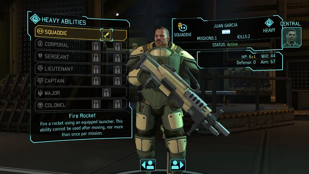 XComGame-2012-11-02-14-22-48-31