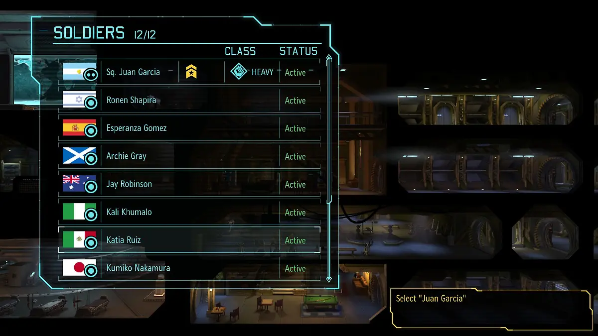 XComGame-2012-11-02-14-22-32-90