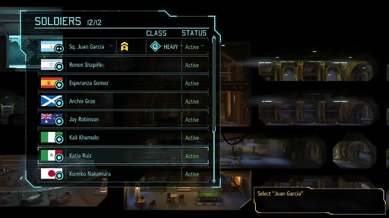 XComGame-2012-11-02-14-22-32-90