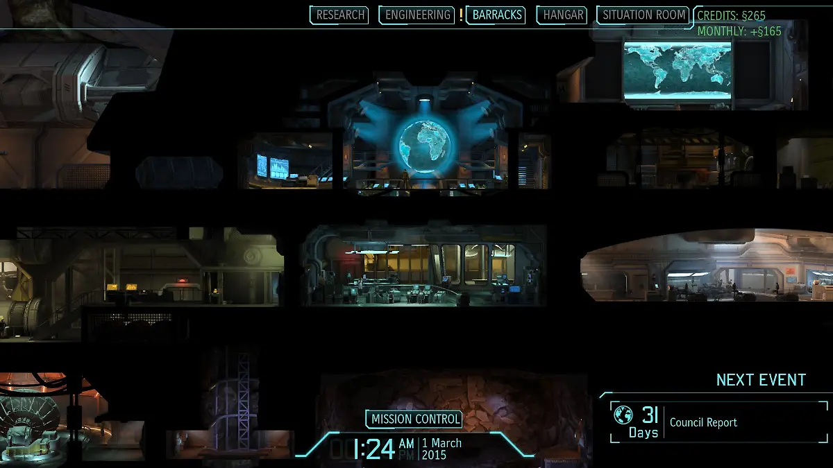 XComGame-2012-11-02-14-22-11-92