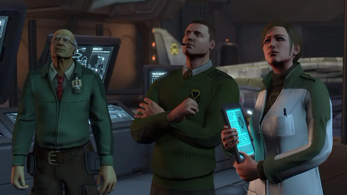 XComGame-2012-11-02-14-21-18-26