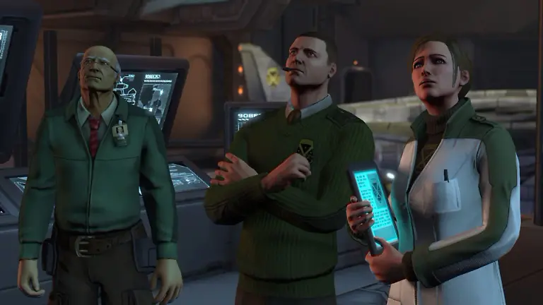 XComGame-2012-11-02-14-21-18-26