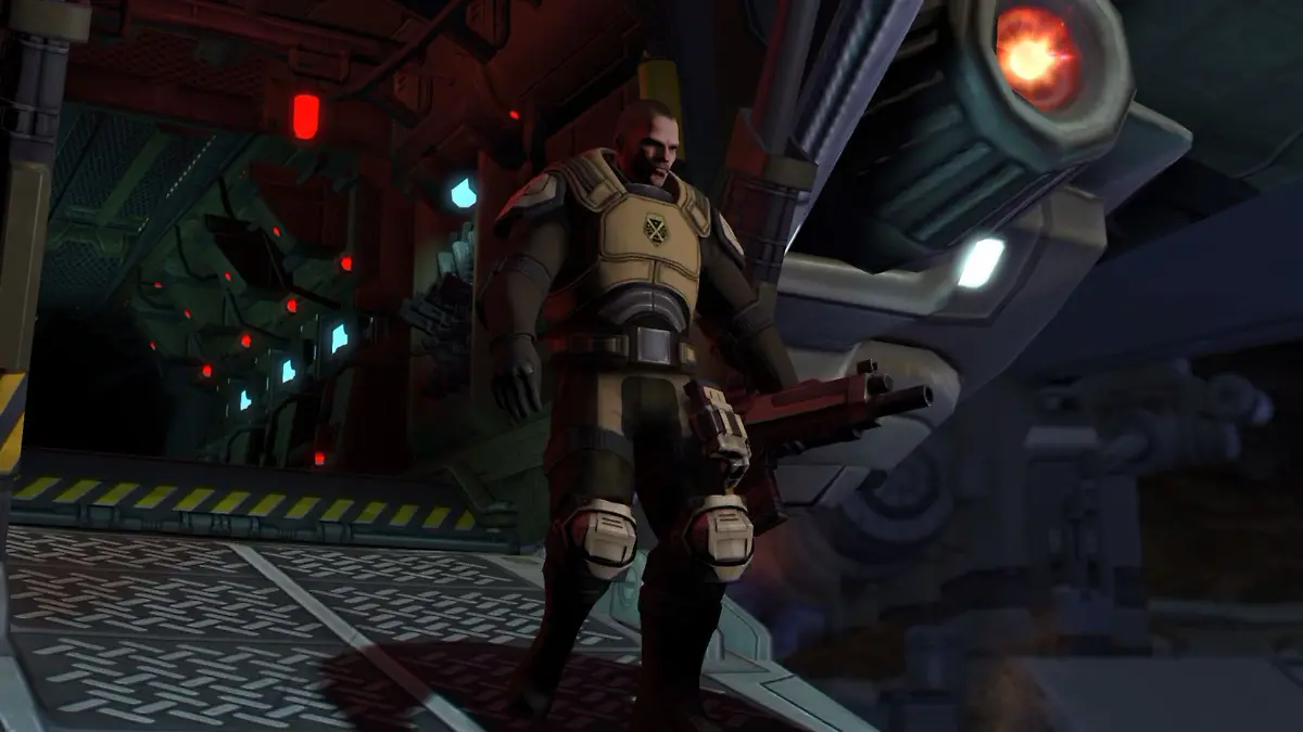 XComGame-2012-11-02-14-21-05-44