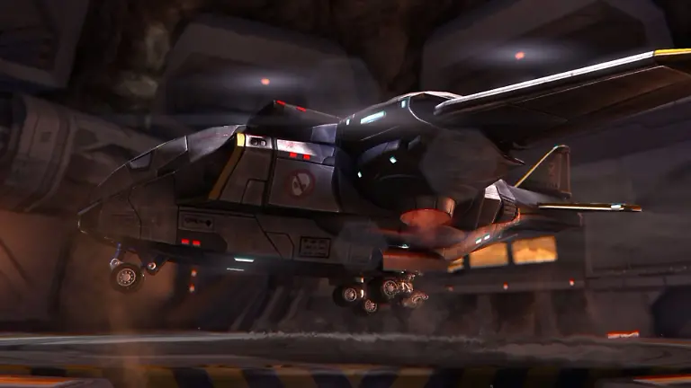 XComGame-2012-11-02-14-20-56-88