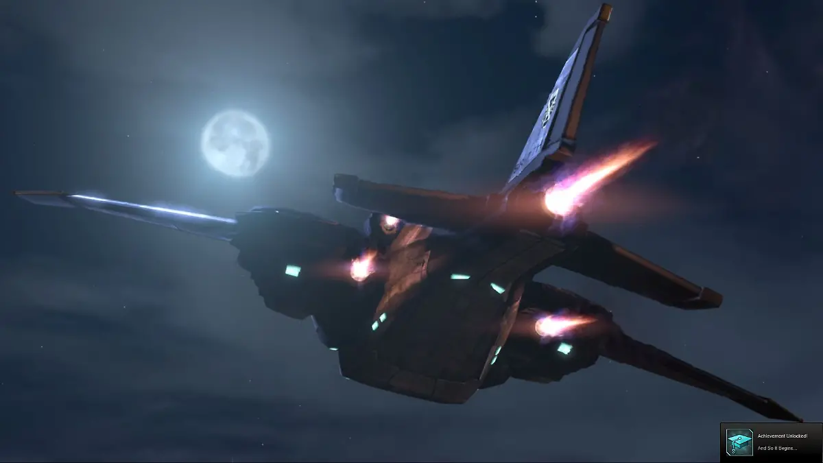 XComGame-2012-11-02-14-20-35-07