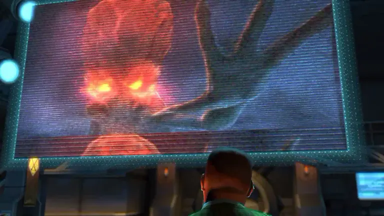 XComGame-2012-11-02-14-20-27-68