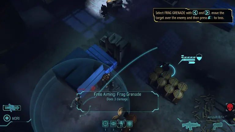 XComGame-2012-11-02-14-17-47-90