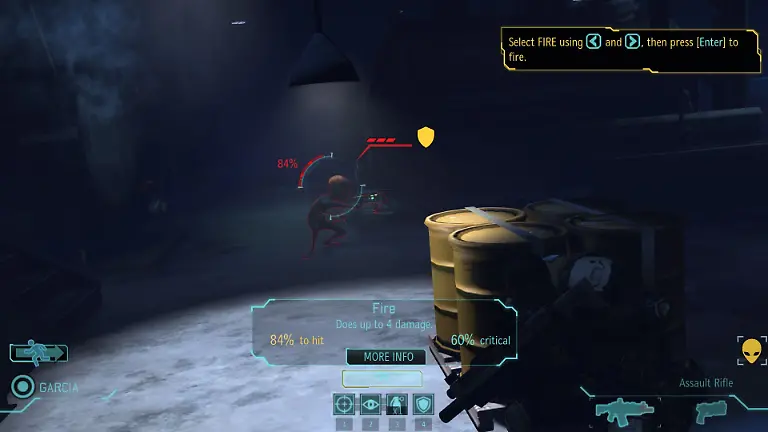 XComGame-2012-11-02-14-16-39-65