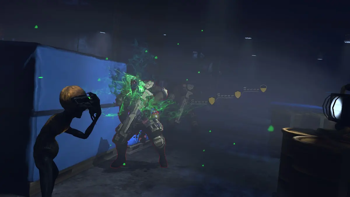 XComGame-2012-11-02-14-16-04-18