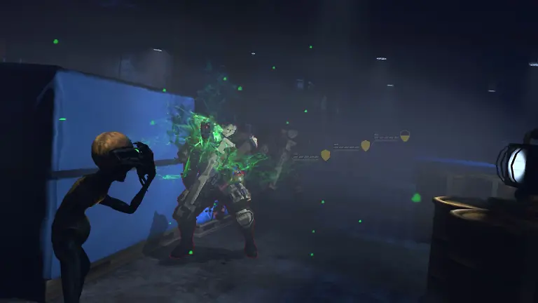 XComGame-2012-11-02-14-16-04-18