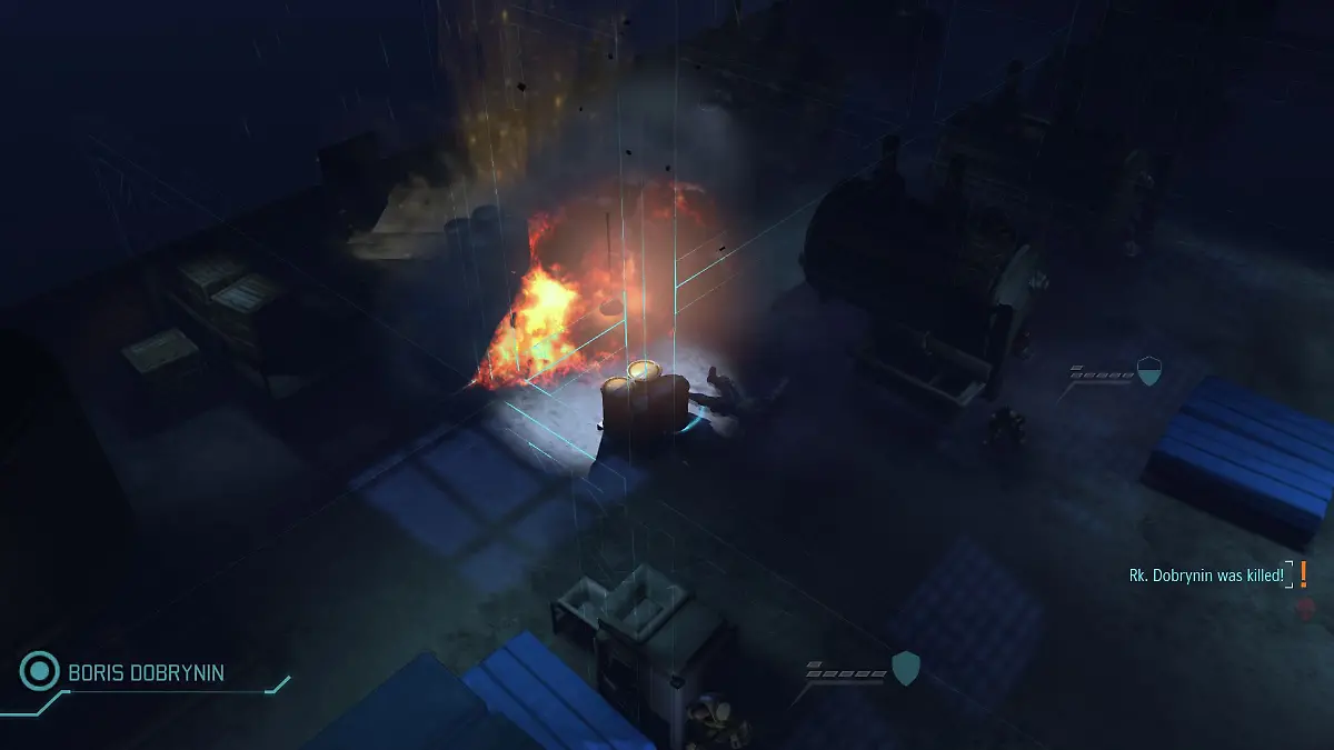 XComGame-2012-11-02-14-15-55-33