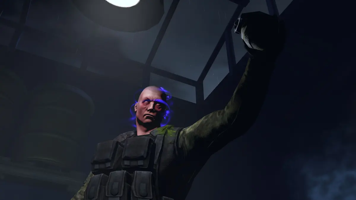 XComGame-2012-11-02-14-15-54-18