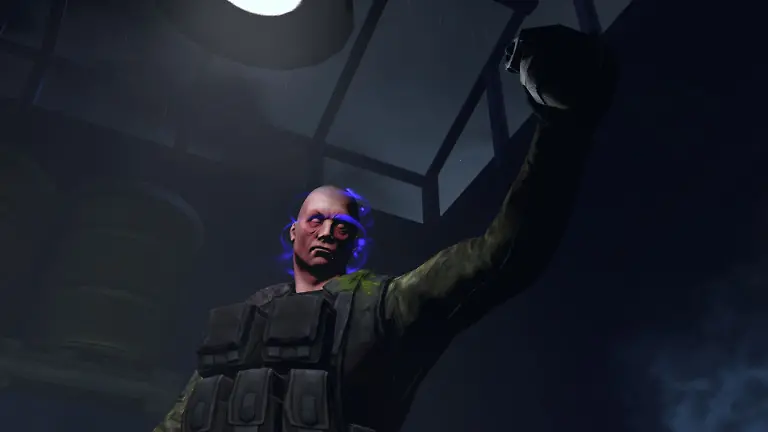 XComGame-2012-11-02-14-15-54-18