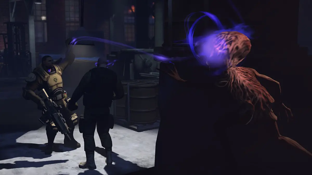 XComGame-2012-11-02-14-15-49-19