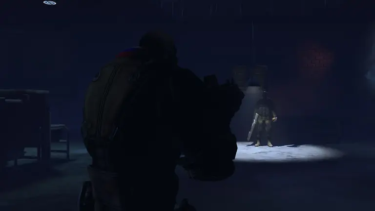 XComGame-2012-11-02-14-15-24-18