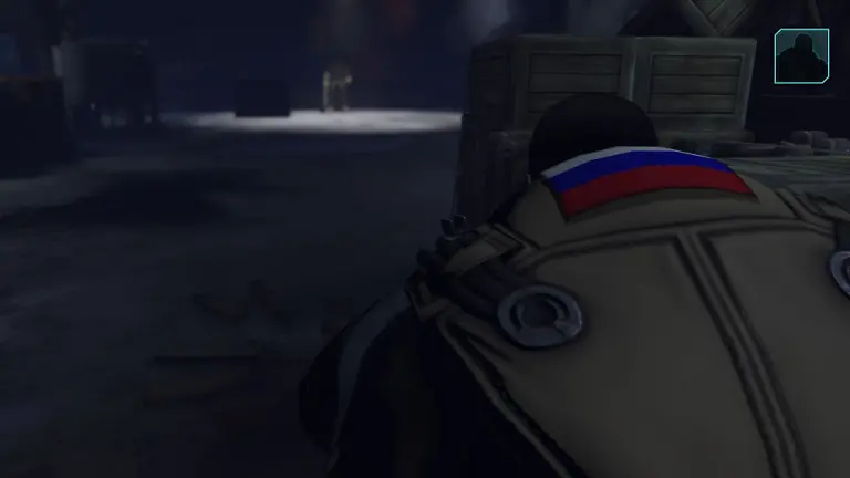 XComGame-2012-11-02-14-14-38-55