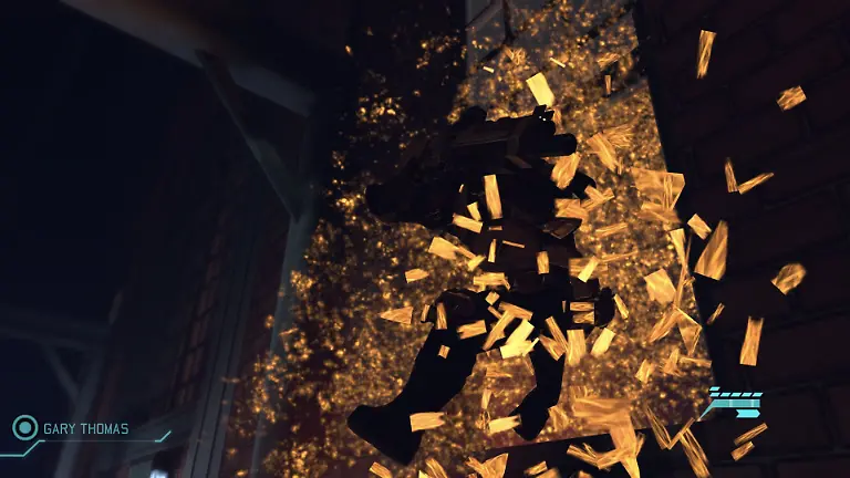 XComGame-2012-11-02-14-14-12-06