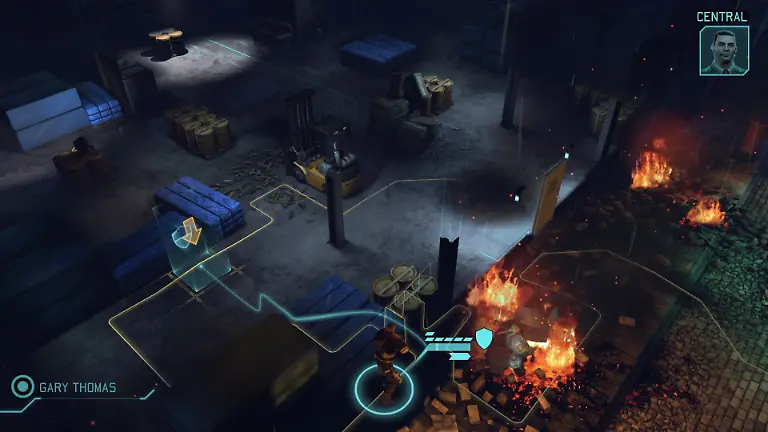 XComGame-2012-11-02-14-14-10-50