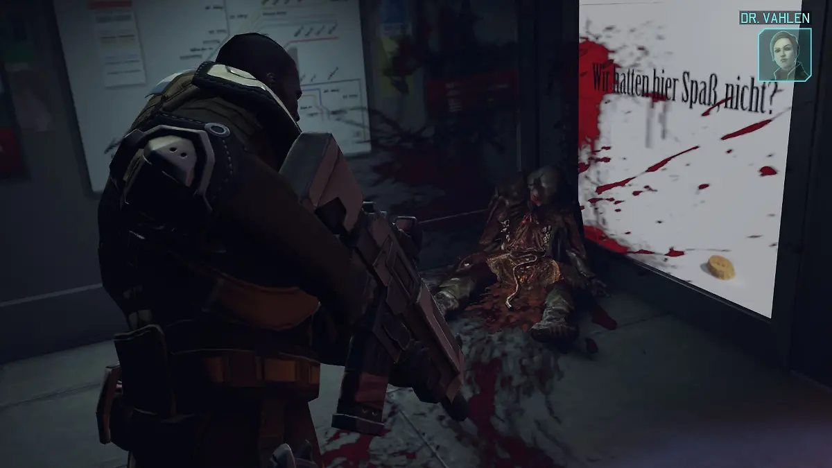 XComGame-2012-11-02-14-13-29-30