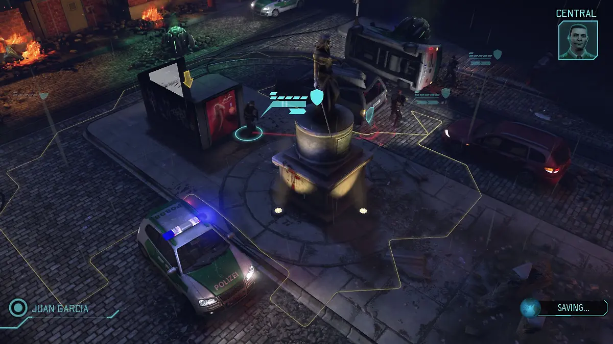 XComGame-2012-11-02-14-13-08-57