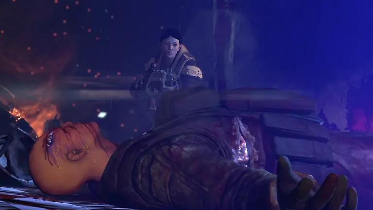 XComGame-2012-11-02-14-12-10-88