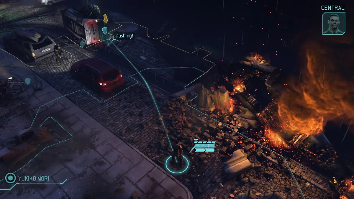 XComGame-2012-11-02-14-11-58-72