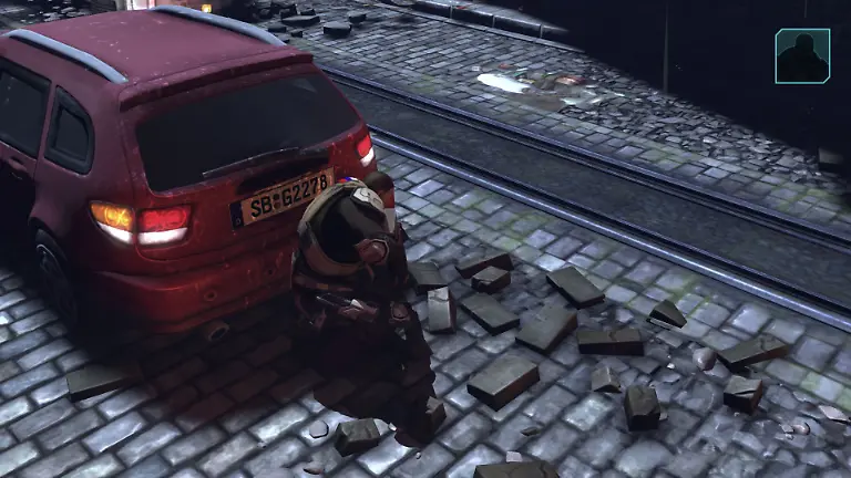 XComGame-2012-11-02-14-11-37-61